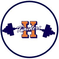 Harrison Weightlifting (@harrisonweight1) 's Twitter Profile Photo Harrison Weightlifting (@harrisonweight1) 's Twitter Profile Photo