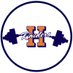 Harrison Weightlifting (@harrisonweight1) Twitter profile photo Harrison Weightlifting (@harrisonweight1) Twitter profile photo