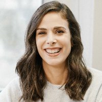 Rachel Botsman(@rachelbotsman) 's Twitter Profile Photo