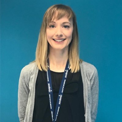 nicola_jade's profile picture. All views expressed here are my own