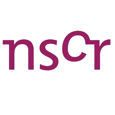 NSCR.nl Profile