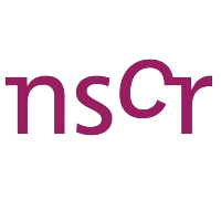 NSCR.nl(@NSCR_Instituut) 's Twitter Profile Photo