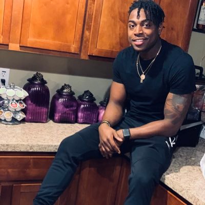 GOD first. Phil. 4:13. D.Blaze🔥 Averett..U🐯✨Walk by faith ..843🌴