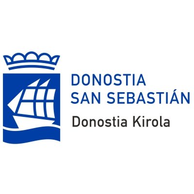 Donostiako Udalaren erakundea, kirola sustatzeko helburua duena. 
Organismo autónomo del Ayto. de Donostia para la promoción del deporte.