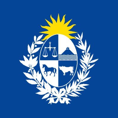 Cuenta oficial del Ministerio de Salud - República Oriental del Uruguay