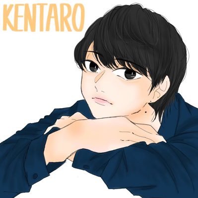 кさんのプロフィール画像