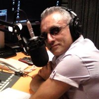 Mansur EL SABAH® 🇹🇷 (@mansurelsabah) 's Twitter Profile Photo Mansur EL SABAH® 🇹🇷 (@mansurelsabah) 's Twitter Profile Photo