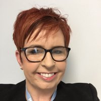 Ellie Miller (@elliedirectcare) 's Twitter Profile Photo Ellie Miller (@elliedirectcare) 's Twitter Profile Photo