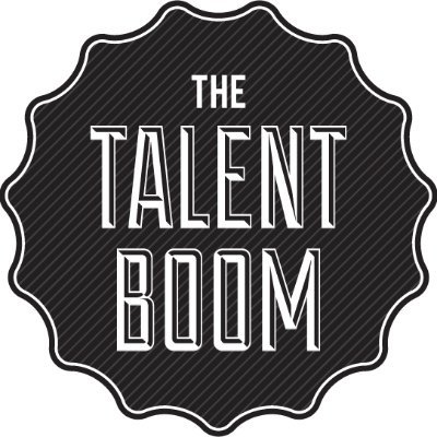 Global Advertising, Digital & Sports staffing agency. We represent Senior to Exec level talent & partner with agencies across Asia, US, Europe & Africa