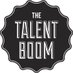 The Talent Boom (@thetalentboom) Twitter profile photo