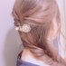 かな (@wiha_kana) Twitter profile photo かな (@wiha_kana) Twitter profile photo