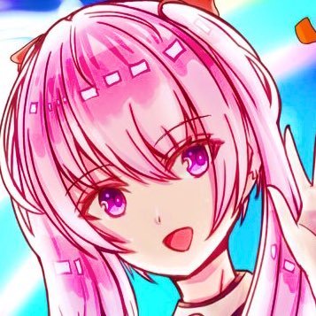 夢見崎さんのプロフィール画像