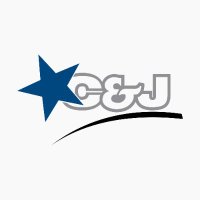 C&J Bus Lines (@cjbuslines) 's Twitter Profile