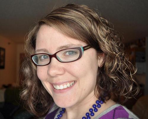 Modo3000's profile picture. Hufflepuff, NDSU alumni - Hospitality Tourism Management,  Nerdfighter, Wrock Fan!!!