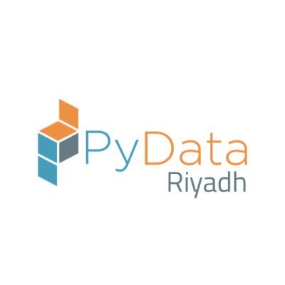 PyDataRiyadh Profile Picture