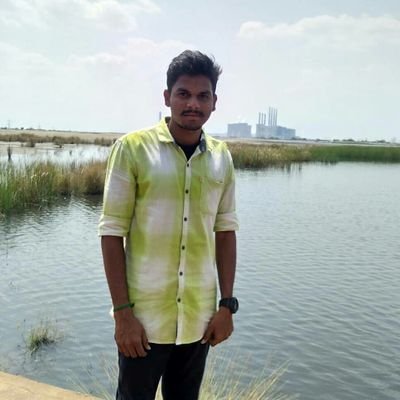 அன்பு தானே  எல்லாம்.💓😍
