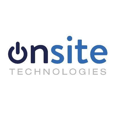 OnsiteTechLtd's profile picture. We are a nationwide IT & Telecoms support provider located on the outskirts of London in Upminster. est 2009