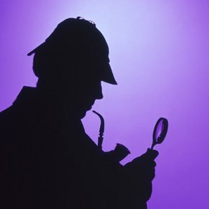 Sherloc54361847's profile picture. good attention🕵🏻‍♂️