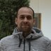 Edgar (@edgarriba) Twitter profile photo Edgar (@edgarriba) Twitter profile photo