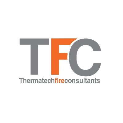 thermatech's profile picture. Thermatech Fire Consultants (TFC) are experienced fire engineers providing a range of services including fire risk assessments and fire compliance audits.