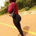 Nyambeki🇰🇪 (@nyambeki5) Twitter profile photo Nyambeki🇰🇪 (@nyambeki5) Twitter profile photo