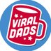 ViralDads (@viraldads) Twitter profile photo ViralDads (@viraldads) Twitter profile photo