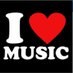 LoopBack Beats (@loopbackbeats) Twitter profile photo LoopBack Beats (@loopbackbeats) Twitter profile photo