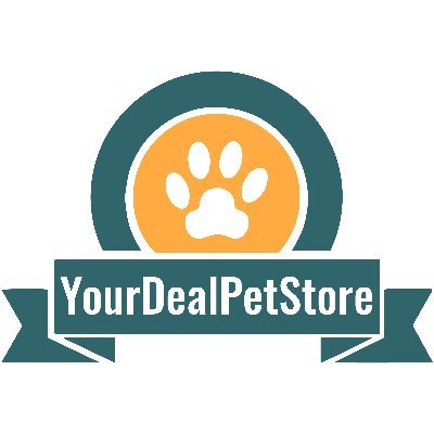 @yourdealpetsto1 Delivers pet happiness by conveniently shipping differents types of supplies! Have questions? We're here 24/7❤️