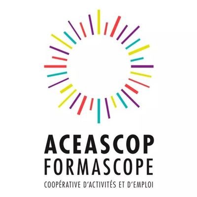 ACEASCOP Profile