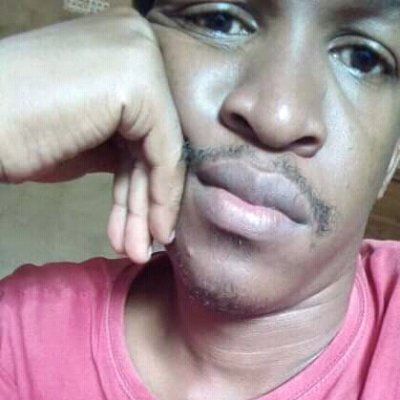 LuanQuan5's profile picture. Quite