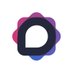 Beacon Project (@engagebeacon) Twitter profile photo Beacon Project (@engagebeacon) Twitter profile photo