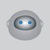 Tin Man (@tinmanonline) Twitter profile photo Tin Man (@tinmanonline) Twitter profile photo