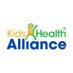 Kids Health Alliance (KHA) (@kidshealthallnc) Twitter profile photo Kids Health Alliance (KHA) (@kidshealthallnc) Twitter profile photo