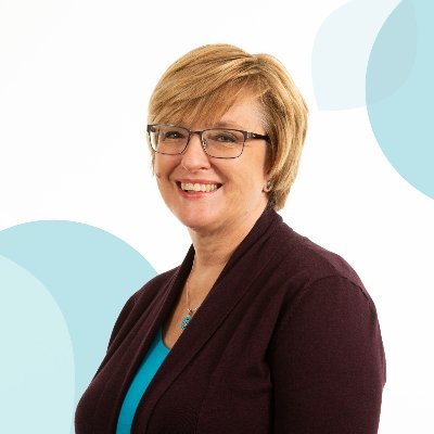 I’ve been a careers advisor for over 10 years and love what I do. I enjoy helping people achieve their career goals. What would you really, really like to do?