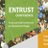 Entrust_Conf's profile image