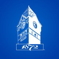 Glenville State University (@gopioneers) 's Twitter Profile