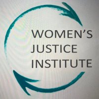 The Women's Justice Institute (WJI) (@the_wji) 's Twitter Profile
