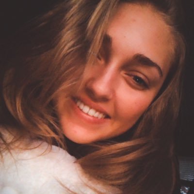 kaitlyn02586645's profile picture. 