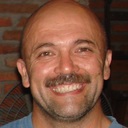 German Marin - @GFHMARIN - Twitter