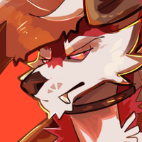 ✦ Rєχ ✦ (@howlingrocker) 's Twitter Profile