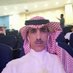 ابو سامر الهميمي (11) (@alhamimimohsin) Twitter profile photo ابو سامر الهميمي (11) (@alhamimimohsin) Twitter profile photo
