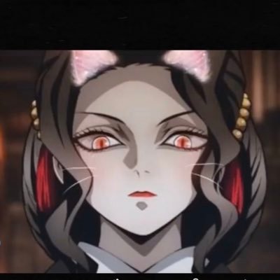 7ouzsGiJTZjNibm's profile picture. M