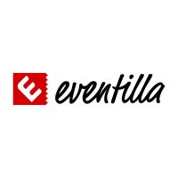 Eventilla(@eventilla) 's Twitter Profile Photo