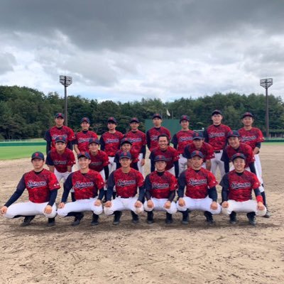 shimaken89's profile picture. 中国地区大学野球連盟 2部に所属しています。中の人は四年生になって暇なので定期的に更新していきます。学生生活で聞きたいことがあればなんでも聞いてください