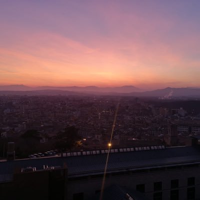 ischweikartgma1's profile picture. Alegre