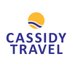 Cassidy Travel (@cassidytravel) Twitter profile photo