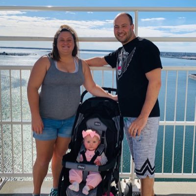 SMRetchin's profile picture. I love wrestling and reading the news.