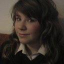 Bethany Frank - @XBethany97 - Twitter