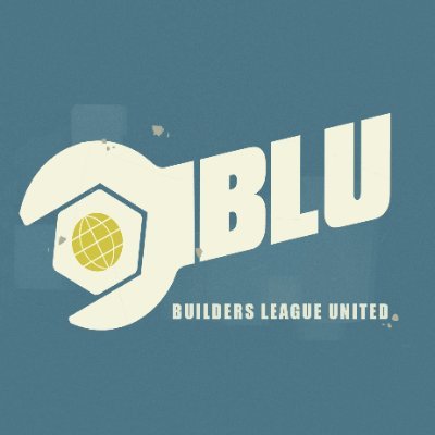 BLU_MOD_alert's profile picture. 동맹 Mann of Duty 의 BLU소속 진행 계정