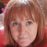 Joy Perkins (@joyperk60627657) 's Twitter Profile